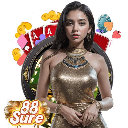 88sure